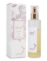 Shay in the Air - Oud and Shay 150 ML - thumbnail