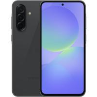 Samsung, Galaxy A36, 256GB, 8GB RAM, Awesome Black, 5G