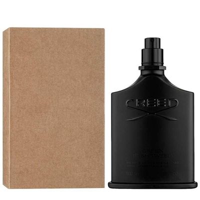 Creed Green Irish Tweed (M) Edp 100Ml Tester Creed Green Irish Tweed (M) Edp 100Ml Tester
