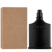 Creed Green Irish Tweed (M) Edp 100Ml Tester