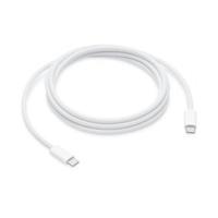 Apple 240W USB-C Charge Cable (2m) [MYQT3ZE/A]