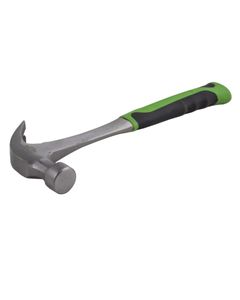 Wulf Professional Claw Hammer 16 Ounce