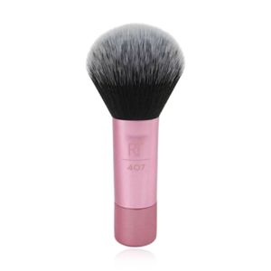 REAL TECHNIQUES Mini Multitask Brush female