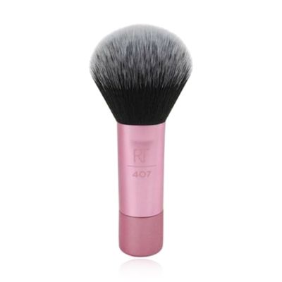 REAL TECHNIQUES Mini Multitask Brush female