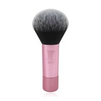 REAL TECHNIQUES Mini Multitask Brush female - thumbnail