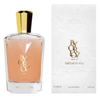 Orlov Paris Empower You (W) Edp 75Ml