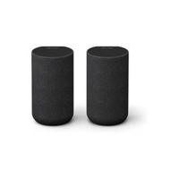 Sony SA-RS5 Wireless Rear Speakers with Built-in Battery for HT-A7000/HT-A5000