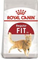 Royal Canin Fit 32 Feline Health Nutrition 2 Kg Cat Dry Food