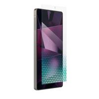 ZAGG Invisible Shield XTR4 Advanced Tempered Glass for Samsung Galaxy S25 Ultra (ZAG Inv Shld SP S25U XTR) ZAGG Invisible Shield XTR4 Advanced Tempered Glass for Samsung Galaxy S25 Ultra (ZAG Inv Shld SP S25U XTR)