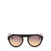 Fringe sunglasses Fringe sunglasses
