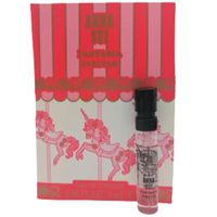 Anna Sui Fantasia Forever (W) Edt 2Ml Vials