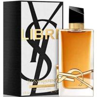 Yves Saint Laurent Libre Women Edp Intense 90ML