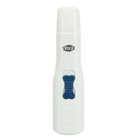 Trixie Claw Grinder or Dogs White - 14Cm