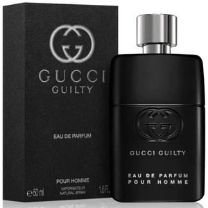 Gucci Guilty Pour Homme (M) Edp 50Ml
