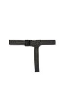 Industrial Belt Industrial Belt
