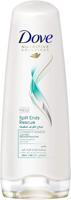 Dove Cond Split Ends 350ml