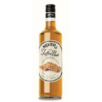 Mixer Syrup Toffeenut 1Ltr Mixer Syrup Toffeenut 1Ltr
