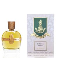 Pineapple Parfums Vintage Intense Gold (U) Edp 100Ml