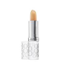 Elizabeth Arden Eight Hour Cream Lip Protectant Stick SPF15 3.7g