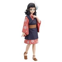 Banpresto Demon Slayer Kimetsu no Yaiba Vol-20 B Makomo Figure - 57612