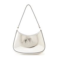Cleo leather shoulder bag Cleo leather shoulder bag