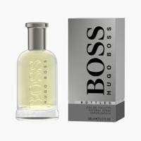 Hugo Boss Bottled (M) EDT - 100 ml - thumbnail