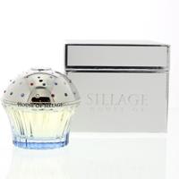 House Of Sillage Holiday Signature Edp 75Ml