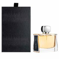 Jovoy Gardez Moi (W) Edp 100ml