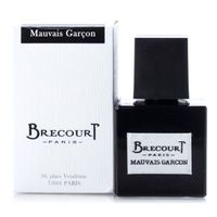 Brecourt Mauvais Garcon (M) Edp 100Ml