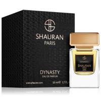 Shauran Dynasty (U) Edp 50Ml