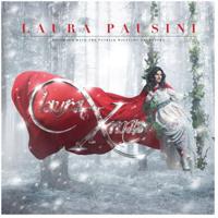 Laura Xmas | Laura Pausini - thumbnail