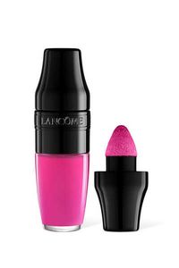 Matte Shaker Liquid Lipstick
