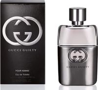 Success De Paris Fujiyama Mon Amour Women Edp 100ML