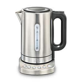 Solis Vario Temp Kettle, 962.41