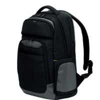 Targus CityGear 14" Laptop Backpack Black