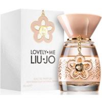 Liu Jo Lovely Me Women Edp 30Ml