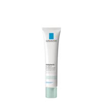 La Roche Posay Hydraphase HA UV SPF25 Light Moisturizer 40ml