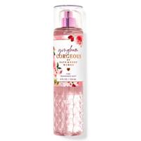 Bath & Body Gingham Gorgeous 236Ml Mist