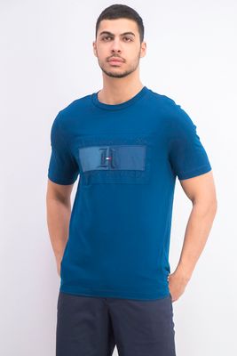 Mens Lewis Hamilton Tonal T-Shirt Gibral Tar sea Mens Lewis Hamilton Tonal T-Shirt Gibral Tar sea