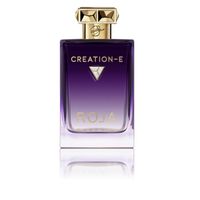 Roja Parfums Creation-E (W) Essence De Parfum 100Ml