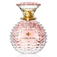 Marina De Bourbon Cristal Royal Rose (W) Edp 30Ml