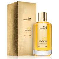 Mancera Intensitive Aoud Gold Edp 120Ml