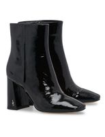 Codie 2 Goat Crinkle Patent Leather Codie 2 Goat Crinkle Patent Leather