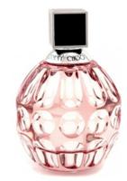 Jimmy Choo (W) Edt 100Ml Tester