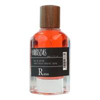 Rabdan Hibiscus (U) 50Ml