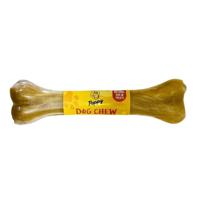 Puppy Pressed Bone 10" 1pcs 280g