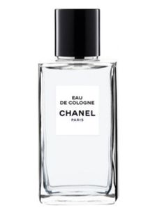 Chanel Eau De Cologne Les Exclusifs De Chanel (W) Edc 200Ml Tester