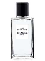 Chanel Eau De Cologne Les Exclusifs De Chanel (W) Edc 200Ml Tester