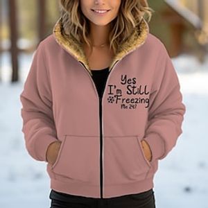 windproof sherpa fleece