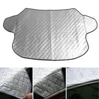Car Snow Frost Protector Shield